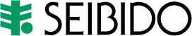SEIBIDO